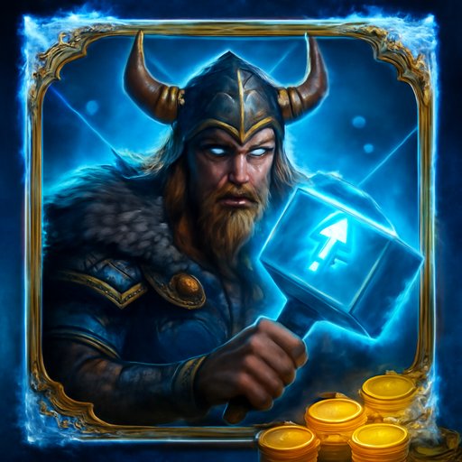 gbaje Support chat screen